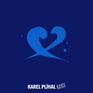 Hudba Karel Plíhal: Kluziště  2 LP