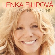 Hudba Lenka Filipová: Honem, honem