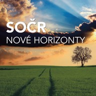 Hudba SOČR: Nové horizonty (Dan Bárta, Illustratosphere a další)