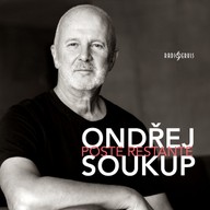 Hudba Ondřej Soukup: Poste restante