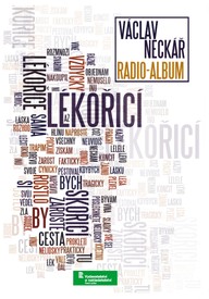 Noty Radio-album 14: Písně Václava Neckáře „My to spolu táhnem dál“