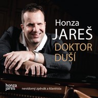 Hudba Honza Jareš: Doktor duší