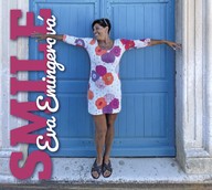 Hudba Eva Emingerová: Smile