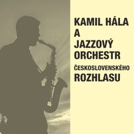 Hudba Kamil Hála: Kdo z koho