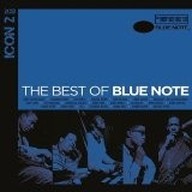 Hudba The Best Of Blue Note