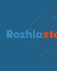Kniha Kolektiv autorů: ROZHLASTO