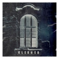 Mluvené slovo Rudolf Klekner: Klekner