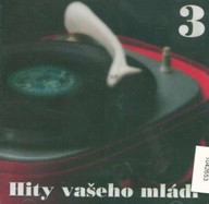 Hudba Hity vašeho mládí 3