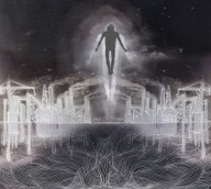 Hudba Tomáš Klus - Anat Život Není