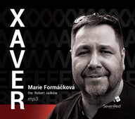Mluvené slovo Xaver
