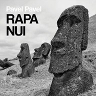 Mluvené slovo Pavel Pavel: Rapa Nui