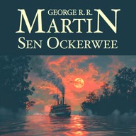 Mluvené slovo George R.R. Martin: Sen Ockerwee