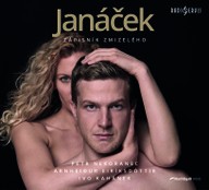 Hudba Leoš Janáček: Zápisník zmizelého