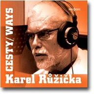 Hudba Cesty / Ways