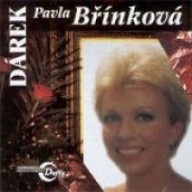 Hudba Pavla Břínková - Dárek