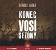 Mluvené slovo Konec vosí sezóny