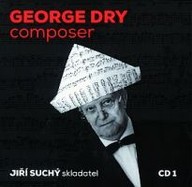 Hudba George Dry - composer