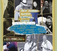 Hudba Moment's Notice