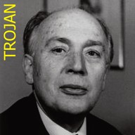 Hudba Václav Trojan: Slezské zpěvanky