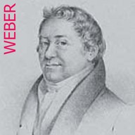 Hudba Tria a kvarteta pro lesní rohy