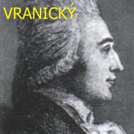 Hudba Pavel Vranický: Klavírní tria