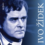 Hudba České operní hvězdy: Ivo Žídek (tenor)