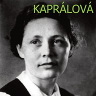 Hudba Vítězslava Kaprálová: Vojenská symfonieta, op. 11