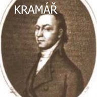 Hudba Komorní hudba klasicismu: klarinet a viola