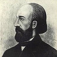 Hudba Jakub Jan Ryba: Pastorely