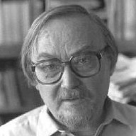 Hudba Svatopluk Havelka: Suita z filmové hudby, Agapé je láska, Hymnos