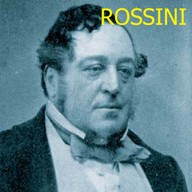 Hudba Operní předehry II