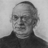 Hudba B. M. Černohorský: Varhanní skladby