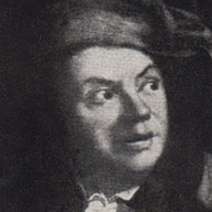 Hudba Jan Zach: Instrumentální skladby