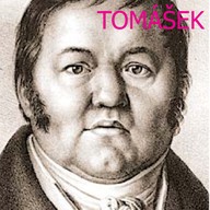 Hudba V. J. Tomášek: Klavírní kvartet, op. 22, Šest rapsodií, op. 41