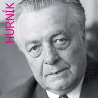 Hudba Ilja Hurník: Orchestrální skladby