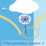 Hudba Milan Dvořák: Před písničkou smekni 2