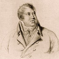 Hudba J. L. Dusík: Sonáty pro klavír s doprovodem houslí a violoncella, op. 24/1, 29/3 & op. posth. č. 2