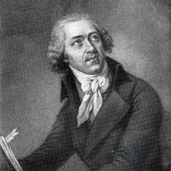 Hudba L. Koželuh: Sonáty pro klavír, housle a violoncello