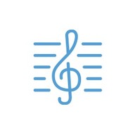 Hudba L. Koželuh: Sonáty pro klavír, op. 26 & 38