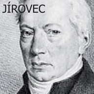 Hudba Vojtěch Jírovec: Symfonie