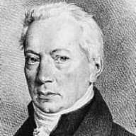 Hudba Komorní tvorba Vojtěcha Jírovce