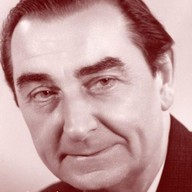 Hudba České operní hvězdy: Eduard Haken (bas)