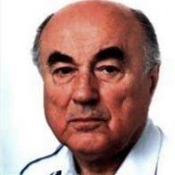 Hudba Josef Rut: Komorní skladby