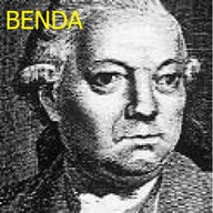 Hudba Jiří Antonín Benda: Medea (1964)