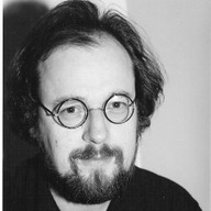 Hudba Současní čeští skladatelé: Ondřej Kukal