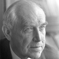 Hudba Jan Hanuš: Český rok, cyklus dětských sborů, op. 24