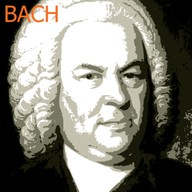 Hudba J. S. Bach: Dvojkoncerty BWV 1043, BWV 1060