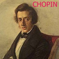 Hudba Fryderyk Chopin: Sonáta pro klavír b moll, op. 35