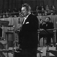 Hudba JOČR: Radary nad městem