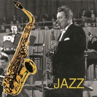 Hudba JOČR: Karel Krautgartner a písně Jaroslava Ježka